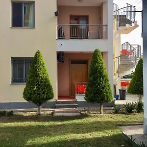 rezervovat zde