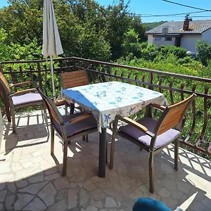 rezervovat zde